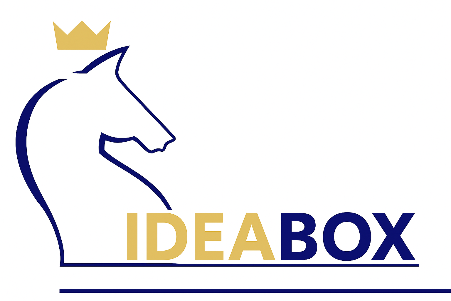 IdeaBox