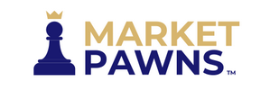 MarketPawns Platform