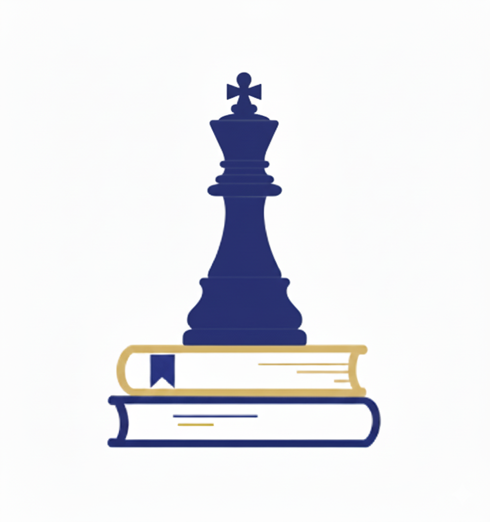 MarketPawns Wiki